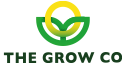 The Grow Co