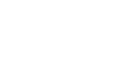 The Grow Co